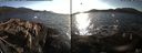./images/rivers-inlet/ethel/20150227/ethel20150227_163601.jpg