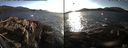 ./images/rivers-inlet/ethel/20150227/ethel20150227_163902.jpg