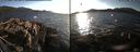 ./images/rivers-inlet/ethel/20150227/ethel20150227_164202.jpg
