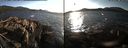 ./images/rivers-inlet/ethel/20150227/ethel20150227_164501.jpg