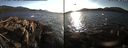 ./images/rivers-inlet/ethel/20150227/ethel20150227_164802.jpg