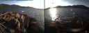 ./images/rivers-inlet/ethel/20150227/ethel20150227_165103.jpg