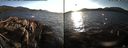 ./images/rivers-inlet/ethel/20150227/ethel20150227_165403.jpg