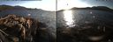 ./images/rivers-inlet/ethel/20150227/ethel20150227_165702.jpg