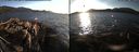 ./images/rivers-inlet/ethel/20150227/ethel20150227_170302.jpg