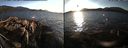 ./images/rivers-inlet/ethel/20150227/ethel20150227_170603.jpg