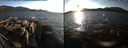 ./images/rivers-inlet/ethel/20150227/ethel20150227_170902.jpg