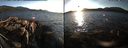 ./images/rivers-inlet/ethel/20150227/ethel20150227_171203.jpg