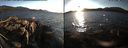 ./images/rivers-inlet/ethel/20150227/ethel20150227_171502.jpg
