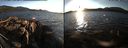 ./images/rivers-inlet/ethel/20150227/ethel20150227_171803.jpg