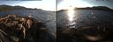 ./images/rivers-inlet/ethel/20150227/ethel20150227_172102.jpg
