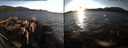 ./images/rivers-inlet/ethel/20150227/ethel20150227_172403.jpg