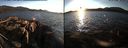 ./images/rivers-inlet/ethel/20150227/ethel20150227_172703.jpg