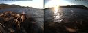 ./images/rivers-inlet/ethel/20150227/ethel20150227_173303.jpg