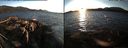./images/rivers-inlet/ethel/20150227/ethel20150227_173601.jpg