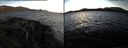 ./images/rivers-inlet/ethel/20150227/ethel20150227_173901.jpg