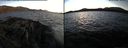 ./images/rivers-inlet/ethel/20150227/ethel20150227_174201.jpg