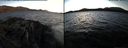 ./images/rivers-inlet/ethel/20150227/ethel20150227_174502.jpg