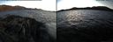 ./images/rivers-inlet/ethel/20150227/ethel20150227_174801.jpg