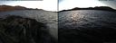./images/rivers-inlet/ethel/20150227/ethel20150227_175101.jpg