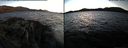 ./images/rivers-inlet/ethel/20150227/ethel20150227_175402.jpg
