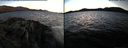 ./images/rivers-inlet/ethel/20150227/ethel20150227_175702.jpg