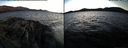 ./images/rivers-inlet/ethel/20150227/ethel20150227_180002.jpg