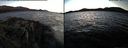 ./images/rivers-inlet/ethel/20150227/ethel20150227_180301.jpg