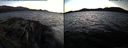 ./images/rivers-inlet/ethel/20150227/ethel20150227_180603.jpg