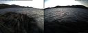 ./images/rivers-inlet/ethel/20150227/ethel20150227_180903.jpg