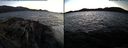 ./images/rivers-inlet/ethel/20150227/ethel20150227_181203.jpg
