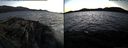 ./images/rivers-inlet/ethel/20150227/ethel20150227_181502.jpg