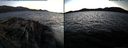 ./images/rivers-inlet/ethel/20150227/ethel20150227_181803.jpg