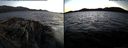 ./images/rivers-inlet/ethel/20150227/ethel20150227_182102.jpg