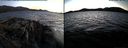./images/rivers-inlet/ethel/20150227/ethel20150227_182403.jpg