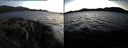 ./images/rivers-inlet/ethel/20150227/ethel20150227_182703.jpg