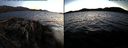 ./images/rivers-inlet/ethel/20150227/ethel20150227_183303.jpg