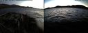 ./images/rivers-inlet/ethel/20150227/ethel20150227_183603.jpg