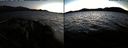 ./images/rivers-inlet/ethel/20150227/ethel20150227_183902.jpg