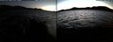 ./images/rivers-inlet/ethel/20150227/ethel20150227_184202.jpg