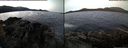 ./images/rivers-inlet/ethel/20150228/ethel20150228_065701.jpg