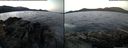 ./images/rivers-inlet/ethel/20150228/ethel20150228_070303.jpg