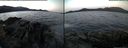 ./images/rivers-inlet/ethel/20150228/ethel20150228_070603.jpg