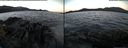 ./images/rivers-inlet/ethel/20150228/ethel20150228_071802.jpg