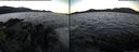 ./images/rivers-inlet/ethel/20150228/ethel20150228_072403.jpg