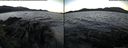./images/rivers-inlet/ethel/20150228/ethel20150228_072702.jpg