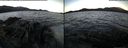 ./images/rivers-inlet/ethel/20150228/ethel20150228_073302.jpg
