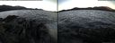 ./images/rivers-inlet/ethel/20150228/ethel20150228_073603.jpg