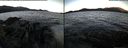 ./images/rivers-inlet/ethel/20150228/ethel20150228_073903.jpg