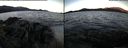 ./images/rivers-inlet/ethel/20150228/ethel20150228_074502.jpg